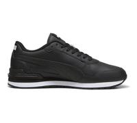 Puma ST Runner v4 L Freizeitschuhe, schwarz, Größe 39 39