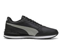 Puma ST Runner v4 L Freizeitschuhe, schwarz, Größe 45 45