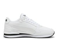 Puma ST Runner v4 L Sneaker weiß - 41