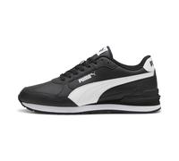 Puma - St Runner V4 L - Schwarz 43