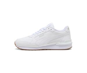 Puma ST Runner v4 L Sneaker 42