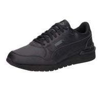 Puma ST Runner v4 L Sneaker pechschwarz - 44.5