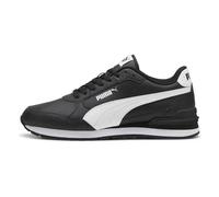Puma St Runner V4 L Sportschuhe