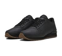 Puma St Runner V4 L Sportschuhe