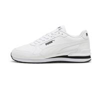 PUMA Unisex St Runner L Low-Top