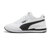Puma St Runner V4 L Sportschuhe
