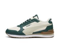 PUMA St Runner V4 L Trainers EU 45