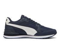 Puma St Runner V4 Nl Sportschuhe