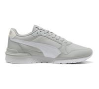 PUMA ST Runner V4 NL Sneaker 27 - cool light gray/puma white 42