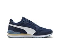 PUMA ST Runner V4 NL Sneaker 21 - persian blue/puma white/canvas 48