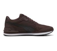 Puma ST Runner V4 NL/ Mesh Freizeitschuhe, braun, Größe 44 ½ 44 ½
