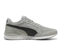 Puma ST Runner V4 NL/ Mesh Freizeitschuhe, grau, Größe 41 41
