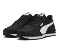 PUMA ST Runner v4 Full NL Unisex Sneaker Turnschuhe 399069 21 Persian Blue