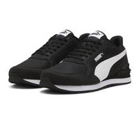 PUMA ST Runner V4 NL Sneaker 01 - PUMA black/PUMA white 41