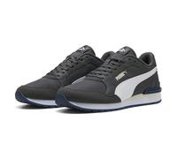 PUMA ST Runner v4 NL Damen lila 38