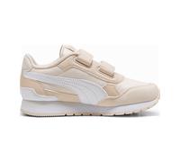 Puma ST Runner v4 NL V PS Kinder rosa 34 EU