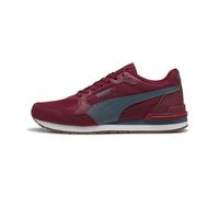PUMA ST Runner v4 Nylon Sneakers Unisex, Schuhe, Rot, 47