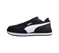 Puma ST Runner V4 SD 399665/001 Schwarz black/white 01 EU 42.5