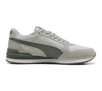 Puma Unisex St Runner V4 SdSneaker