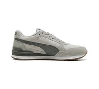 Puma ST Runner v4 SD Freizeitschuhe, grau, Größe 48 ½ 48 ½
