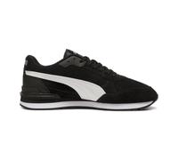 Puma Unisex St Runner V4 SdSneaker