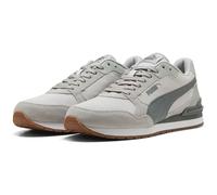 PUMA ST Runner V4 SD Sneaker 19 - cool light gray/slate sky/gray echo/puma white/gum 44