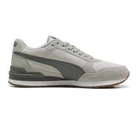 Puma St Runner V4 Sd Sportschuhe