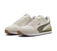PUMA St Runner V4 SD Trainers EU 43