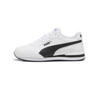 Puma St Runner V4 L Sportschuhe (Herstellerartikelnummer: 399068-02-210)