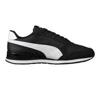 Puma ST Runner Version 2 Neutral | schwarz | Herren|Damen | 6 | 365278-0001 6
