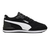 Puma ST Runner Version 4 SD | schwarz | Herren | 11 | 399665-0001 11