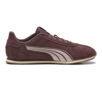 Puma ST Track ESD Freizeitschuhe, braun, Größe 41 41