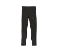 PUMA STUDIO FOUNDATION HW 7/8 TIGHT, Unisex-Erwachsene Strumpfhose, PUMA Black,