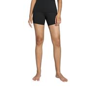PUMA STUDIO FOUNDATIONS BIKER SHORT, Unisex-Erwachsene Strumpfhose, PUMA Black,
