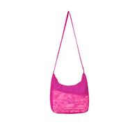 Puma Studio Small Shoulder Bag - ultra magenta-knockout pink-gr, Größe #:-