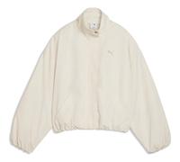 Puma Style Jacket alpine snow (87) XL