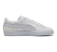 Puma Suede 3 ONE Piece Freizeitschuhe, grau, Größe 38 38