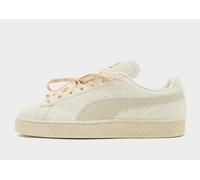 PUMA Suede Bloom Damen - Damen, Beige - 39