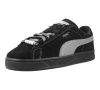 PUMA Suede Bloom WNS Schwarz 37 EU