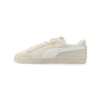 PUMA Suede Charles F. Stead Sneakers Unisex, Schuhe, Grau, 44.5