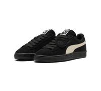 Puma Suede Charles F. Stead Black Alpine EU45
