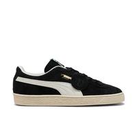 Puma x Charles F. Stead Suede 40 / Puma Black / Puma White