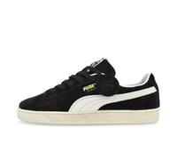 Puma x Charles F. Stead Suede 40.5 / Puma Black / Puma White