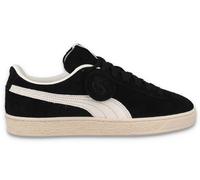 Puma Suede Charles F. Stead I "Black" - Size: 42 black