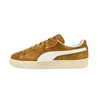 Puma Suede Charles F. Stead V Braun in Größe 46