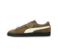 Puma Suede Charles F. Stead VI (brown) - 41