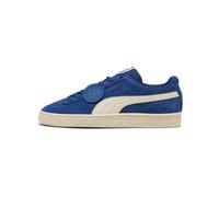 PUMA Suede Charles FStead VI Unisex