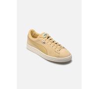 Puma Sneaker SUEDE CLASSIC in Beige 39