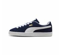 Schuhe Puma Suede Classic Sneaker 4067979873413 Größe 46 EU