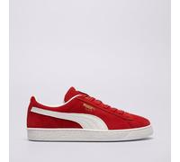 Schuhe Puma Suede Classic Sneaker 4067979841658 Größe 42,5 EU